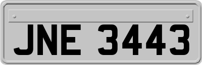 JNE3443