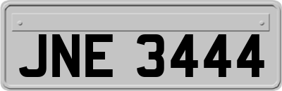 JNE3444