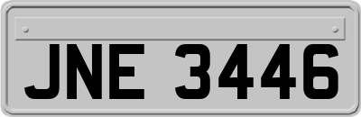 JNE3446
