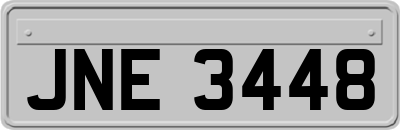 JNE3448