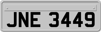 JNE3449