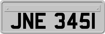 JNE3451
