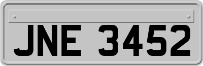 JNE3452
