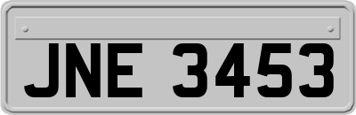 JNE3453