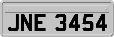 JNE3454