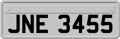 JNE3455