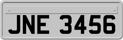 JNE3456