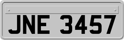 JNE3457