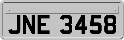 JNE3458