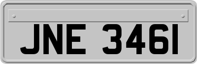 JNE3461