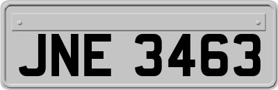 JNE3463