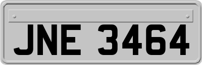 JNE3464