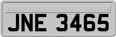 JNE3465