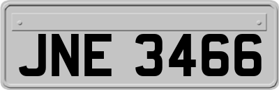 JNE3466