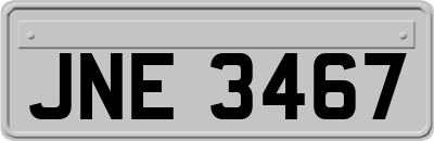 JNE3467