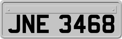 JNE3468