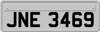 JNE3469