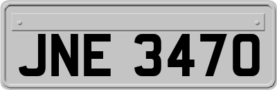 JNE3470
