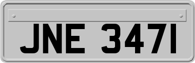 JNE3471