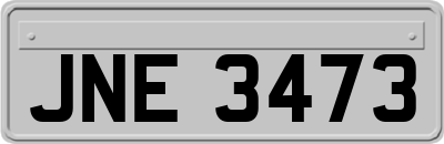 JNE3473