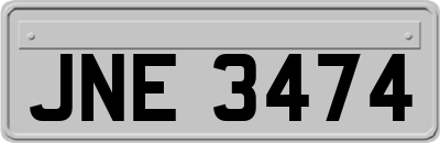 JNE3474