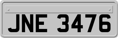 JNE3476