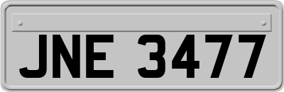 JNE3477
