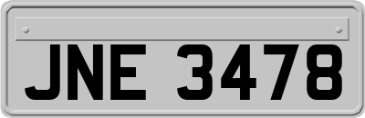 JNE3478