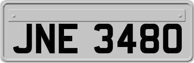 JNE3480
