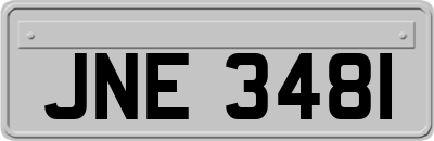 JNE3481