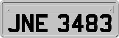 JNE3483