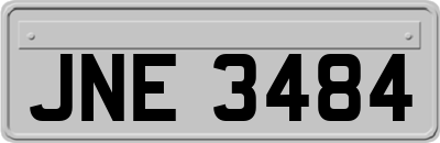 JNE3484