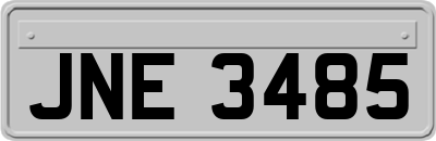 JNE3485