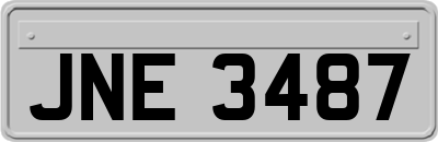JNE3487
