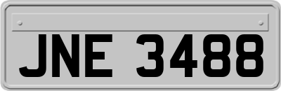JNE3488