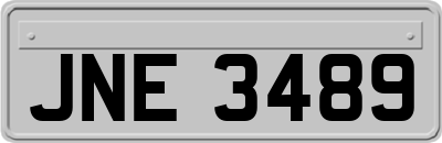 JNE3489