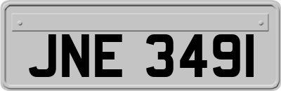 JNE3491