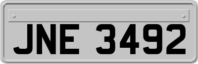 JNE3492