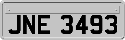 JNE3493