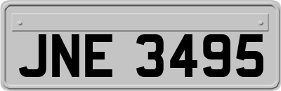 JNE3495