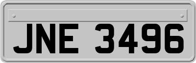 JNE3496