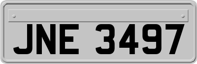 JNE3497