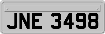 JNE3498