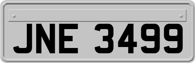 JNE3499