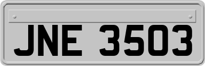 JNE3503