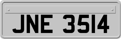 JNE3514