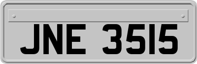 JNE3515