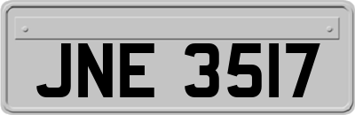JNE3517