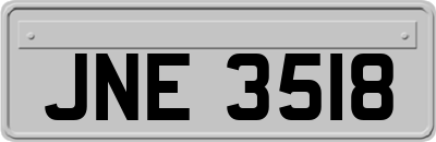 JNE3518