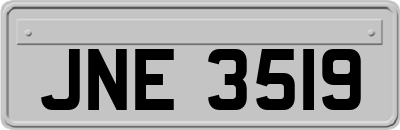 JNE3519